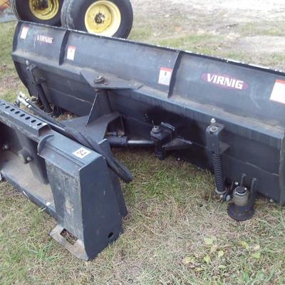 Sale Photo Thumbnail #56