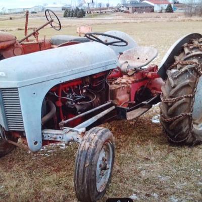 Sale Photo Thumbnail #72