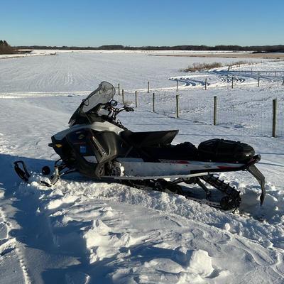 Sale Photo Thumbnail #68