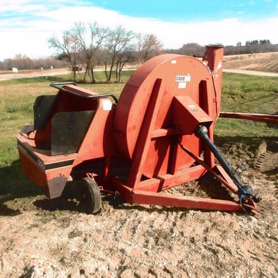 Sale Photo Thumbnail #59