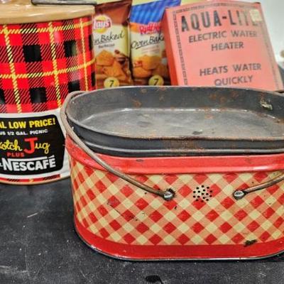 Sale Photo Thumbnail #15