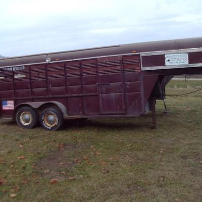 Sale Photo Thumbnail #45