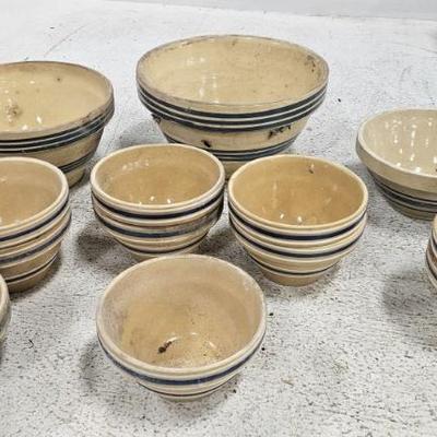 Sale Photo Thumbnail #79