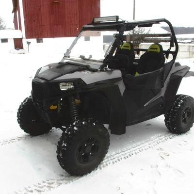 Sale Photo Thumbnail #61