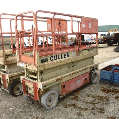 Sale Photo Thumbnail #42