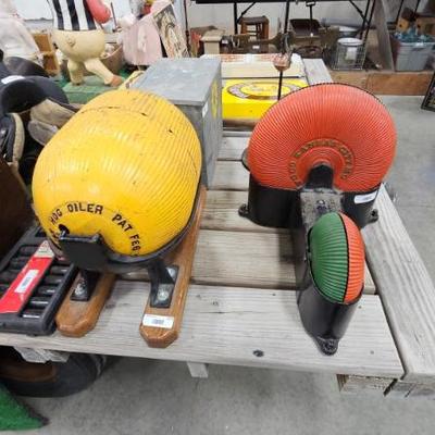 Sale Photo Thumbnail #5