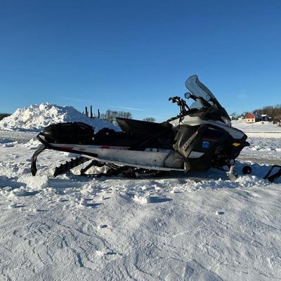 Sale Photo Thumbnail #69