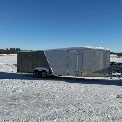 Sale Photo Thumbnail #66