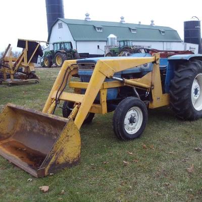 Sale Photo Thumbnail #49