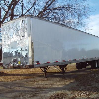 Sale Photo Thumbnail #51