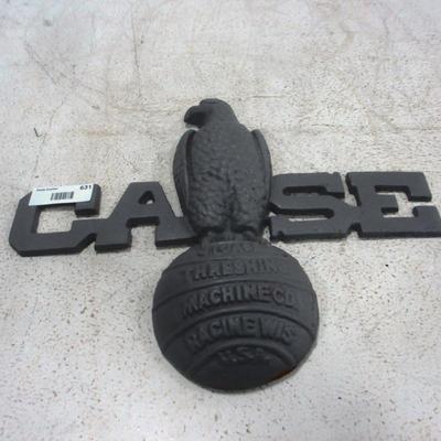 Sale Photo Thumbnail #84