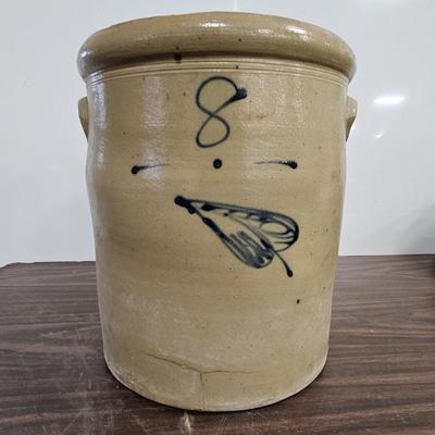 Sale Photo Thumbnail #20