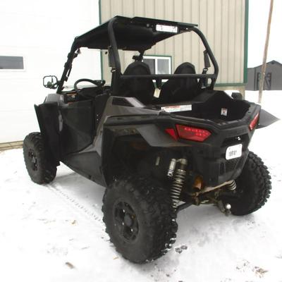 Sale Photo Thumbnail #62