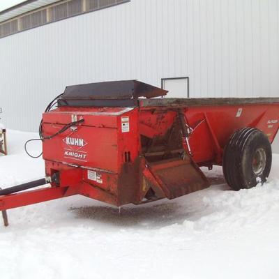 Sale Photo Thumbnail #52