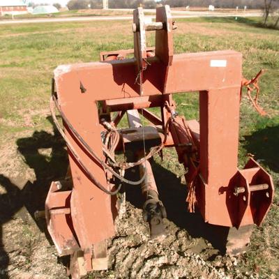 Sale Photo Thumbnail #60