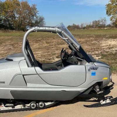 Sale Photo Thumbnail #24