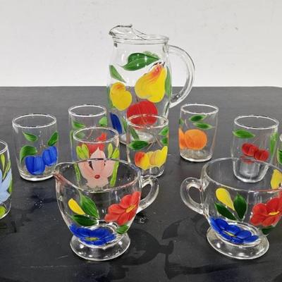 Sale Photo Thumbnail #10