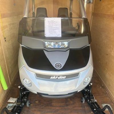 Sale Photo Thumbnail #29