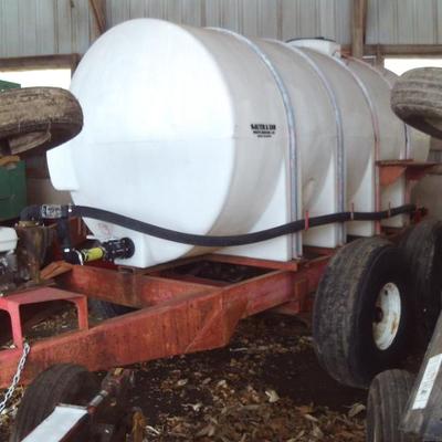 Sale Photo Thumbnail #54