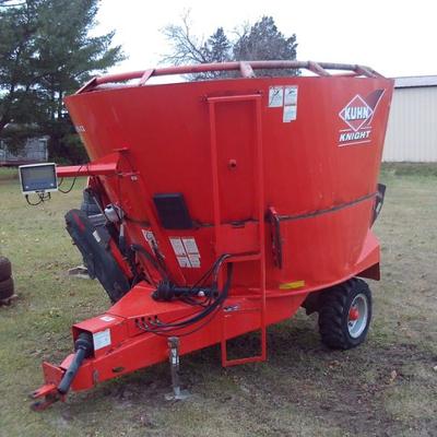 Sale Photo Thumbnail #43