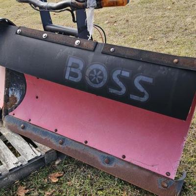 Sale Photo Thumbnail #57