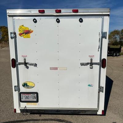 Sale Photo Thumbnail #31