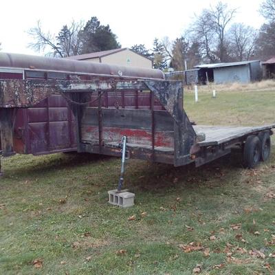 Sale Photo Thumbnail #46