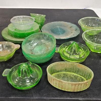 Sale Photo Thumbnail #13