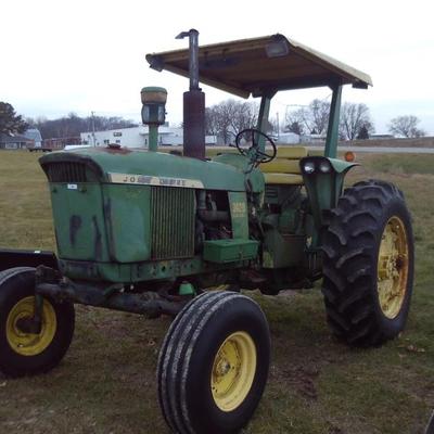 Sale Photo Thumbnail #38