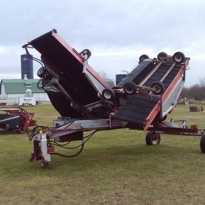 Sale Photo Thumbnail #58