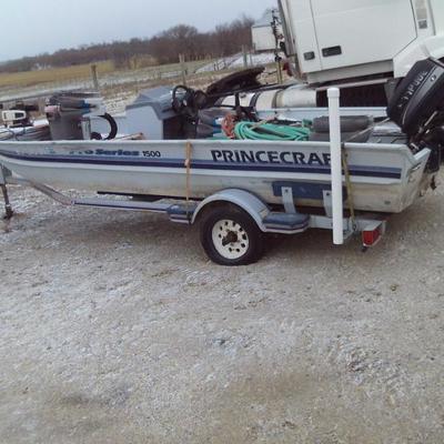 Sale Photo Thumbnail #75