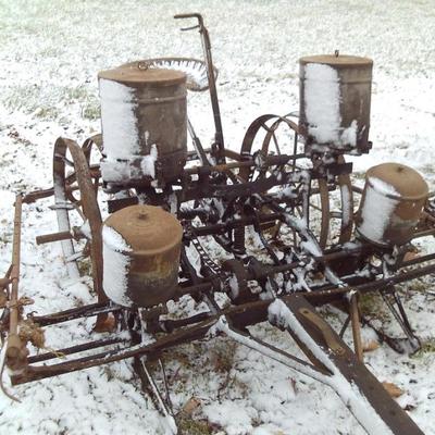 Sale Photo Thumbnail #74