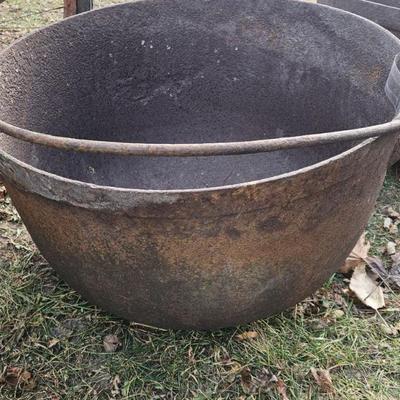 Sale Photo Thumbnail #6