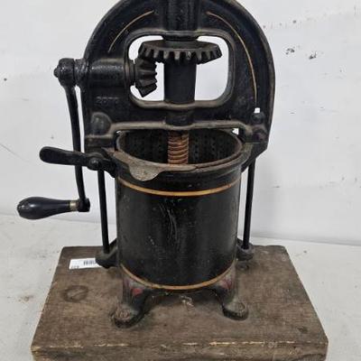 Sale Photo Thumbnail #8