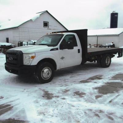 Sale Photo Thumbnail #64