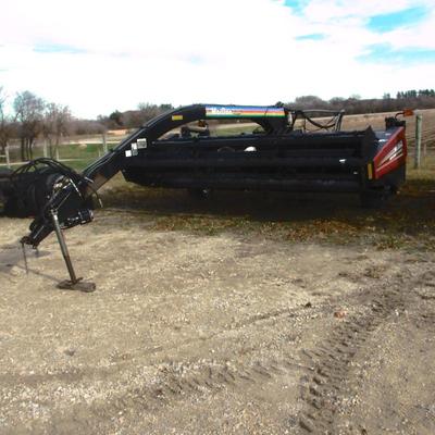 Sale Photo Thumbnail #39