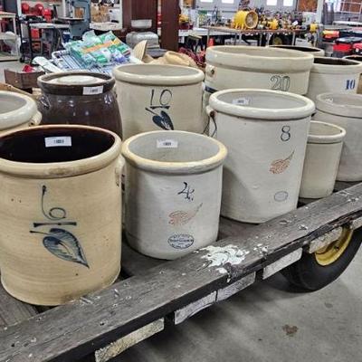 Sale Photo Thumbnail #4