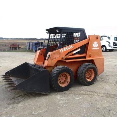 Sale Photo Thumbnail #34