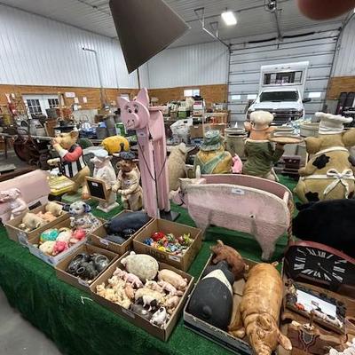 Sale Photo Thumbnail #23