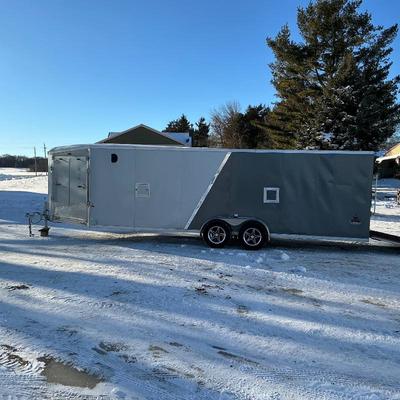 Sale Photo Thumbnail #67