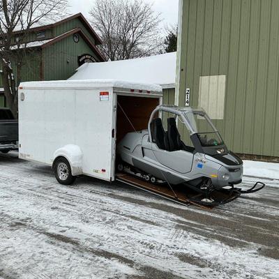 Sale Photo Thumbnail #32