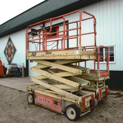 Sale Photo Thumbnail #40