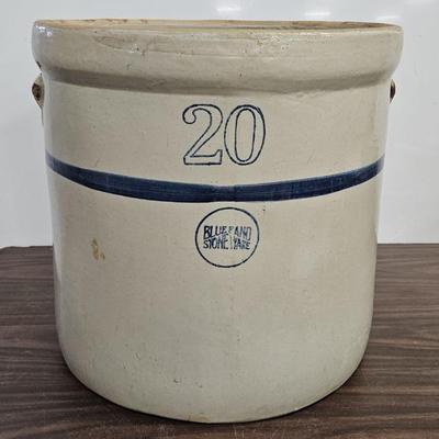 Sale Photo Thumbnail #77