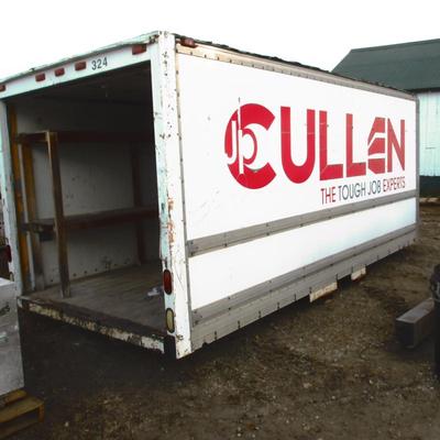 Sale Photo Thumbnail #55