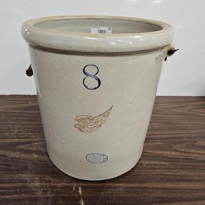 Sale Photo Thumbnail #78