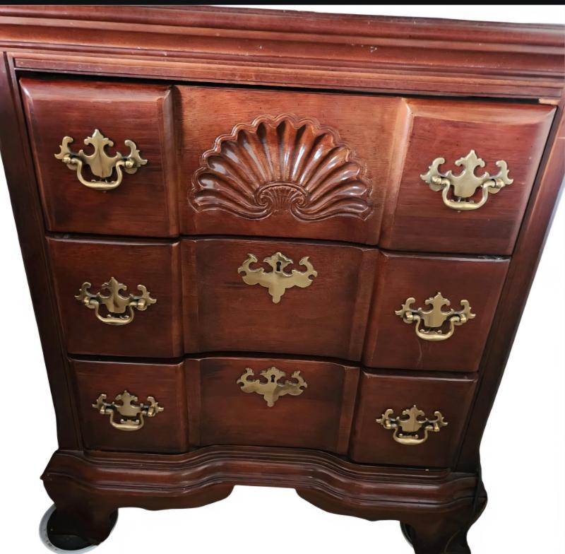 Sale Photo Thumbnail #29