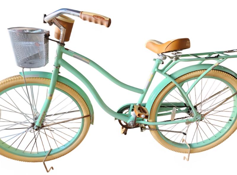 Sale Photo Thumbnail #7