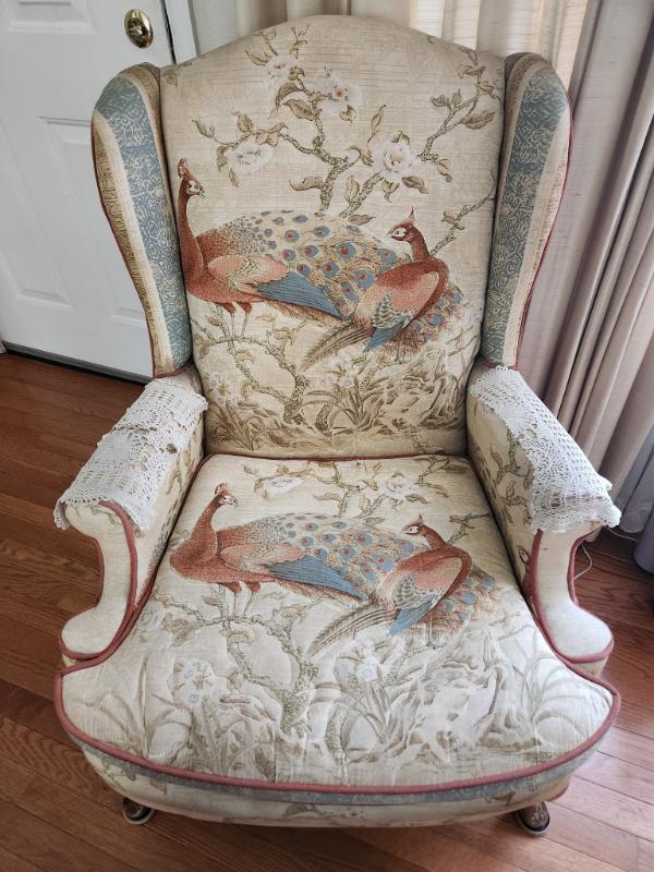 Sale Photo Thumbnail #11