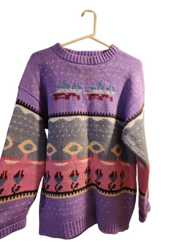 Sale Photo Thumbnail #3