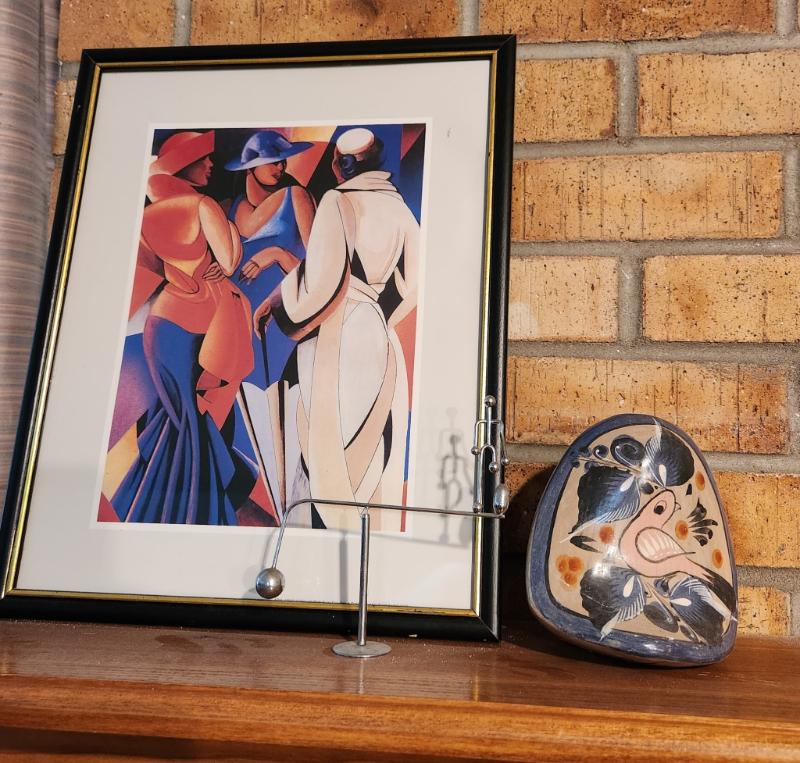 Sale Photo Thumbnail #22